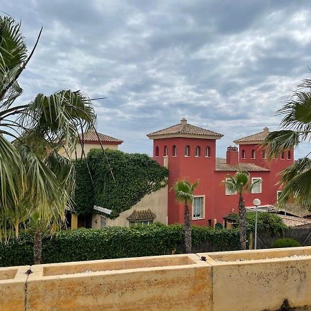 Apartamento en Centro comercial las Redes El Puerto de Santa María Exterior foto